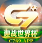 C7娱乐