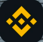 币安